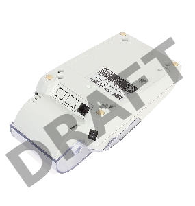 Онлайн касса ШТРИХ-М Элвес МФ с ФН, интерфейсы: WiFi, Ethernet, USB, ширина ленты 57,5 мм, скорость 45 мм/сек., Elves MF (FN) 