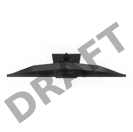 Моноблок Digma PRO AiO 27i 27