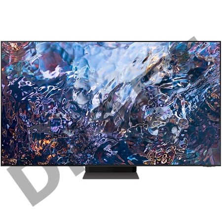 Телевизор Samsung 55