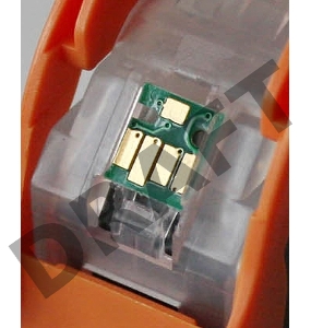 Картридж струйный Cactus CS-C8775 светло-пурпурный для №177 HP PhotoSmart 3213/3313/8253/C5183/C6183