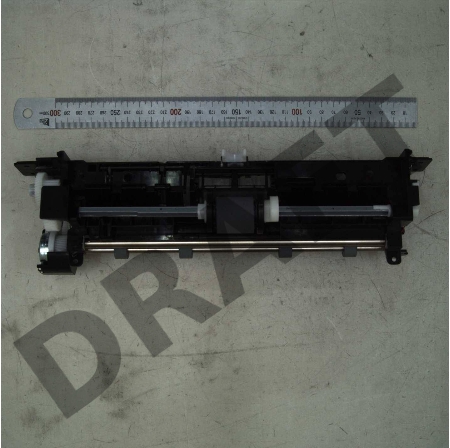Узел захвата/подачи бумаги в сборе Samsung CLP-360/365/CLX-3305  (JC93-00547A)