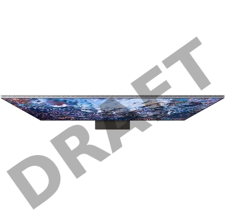 Телевизор Samsung 55