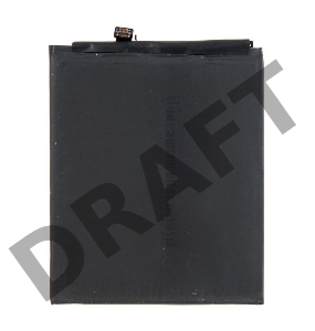 Аккумуляторная батарея BN46 для Xiaomi Mi A2 Lite, Xiaomi Redmi Note 6