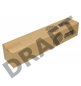 Фотобумага Cactus CS-PP230-61030 24