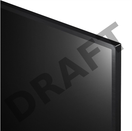 Телевизор LG 43