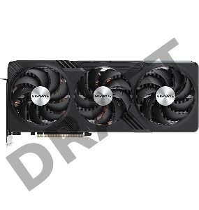 Видеокарта Gigabyte AMD Radeon RX 7900XT