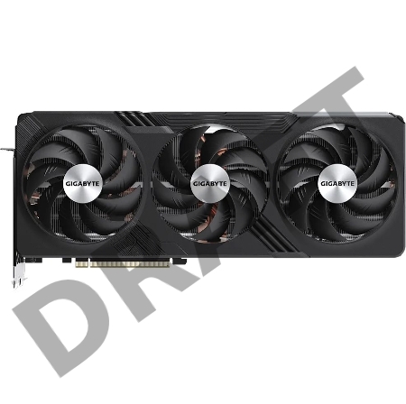 Видеокарта Gigabyte AMD Radeon RX 7900XT