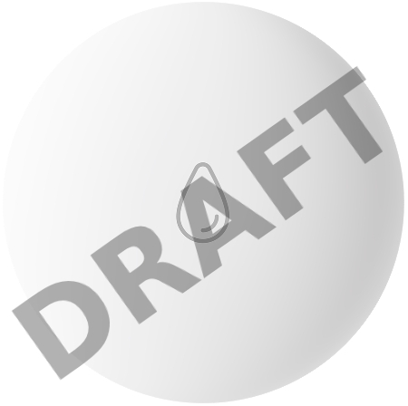 Датчик протечки, Яндекс, Zigbee YNDX-00521