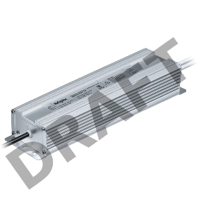 Драйвер 71 474 ND-P150-IP67-12V Navigator 71474