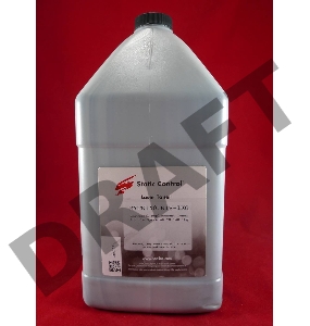 Тонер для Kyocera TK-120/130/140/160/170/1130/1140, FS-1030/1100/1120/1300/1320/1350/1370/1028MFP/1128MFP/1030MFP/1130MFP/1035MFP/1135MFP/P2035/P2135 (кан. 1кг) SC