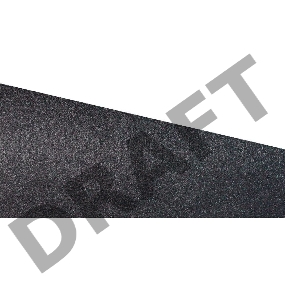 Карпет ACV OM32-1108К (компл.:1шт) 1500x1000x1мм