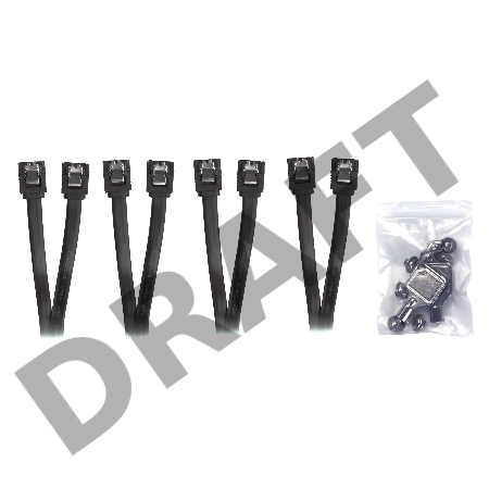 Корзина для HDD Exegate EX264647RUS HS425-01 (универсальная, на 4*2,5