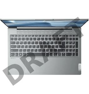 Ноутбук Lenovo IdeaPad 5 15IAL7 15.6