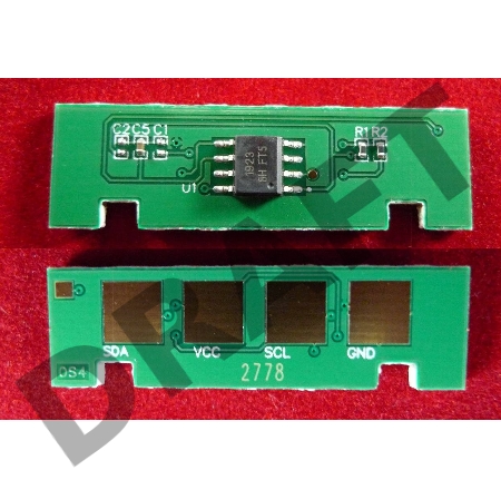 Чип Xerox Phaser 3052/3260/WC 3215/25 (106R02778) 3K (последняя версия) ELP Imaging®