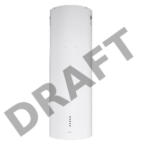 ВЫТЯЖКА MAUNFELD LEE ISLA 39 WHITE