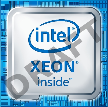Процессор Intel Xeon 3500/8M S1151 OEM E-2224G CM8068404173806 IN