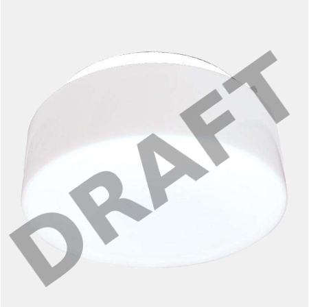 Светильник НПО 22-2х60-210 