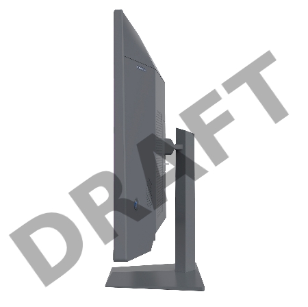 Моноблок Digma PRO AiO 27i 27