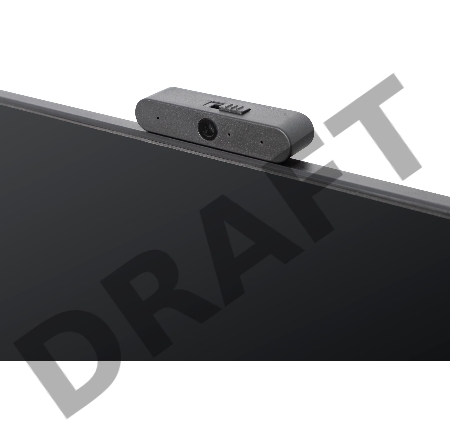 Моноблок IRU Office 27IH5P 27