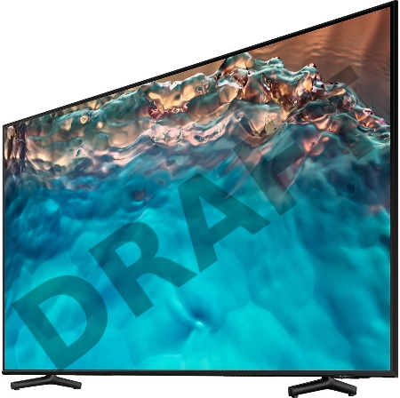 Телевизор Samsung 85