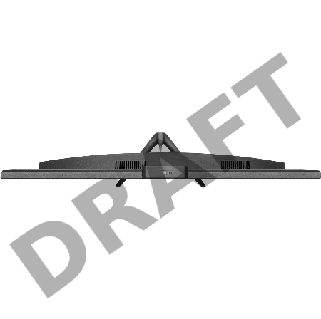 Моноблок IRU Office 27IH5P 27