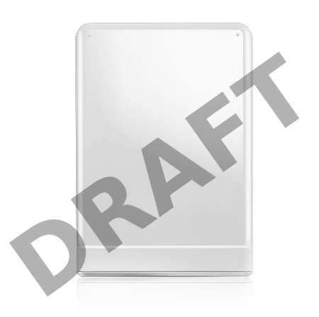 Внешний жесткий диск 1TB ADATA HV620S, 2,5