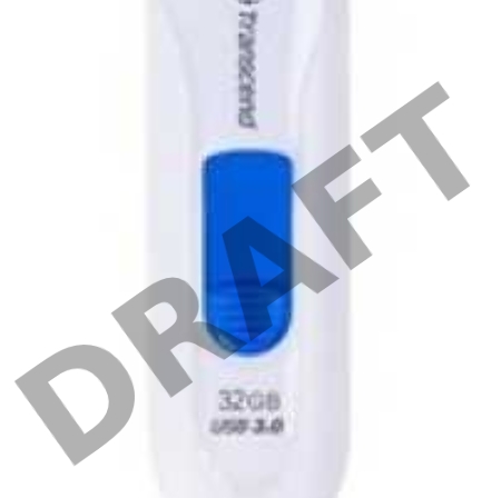Флеш Диск Transcend USB Drive 32Gb JetFlash 790 TS32GJF790W {USB 3.0}