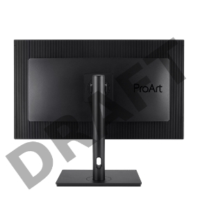 Монитор Asus 31.5