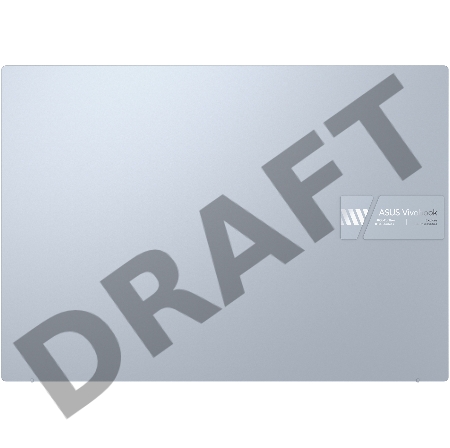 Ноутбук ASUS M5602QA-L2117 16