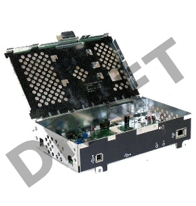 Плата форматера HP LJ Enterprise 600 M601/602/603 (CE988-67912/CE988-67906/CE998-67906/CF036-60001/CF036-60101) OEM