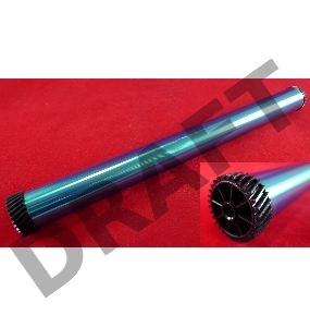 Барабан SAMSUNG ML-1910/1915/1916/2525/2580/SCX-4600/4605/4610/4623,CF650/Phaser 3140/3155/3160/3250 (ELP, Китай)