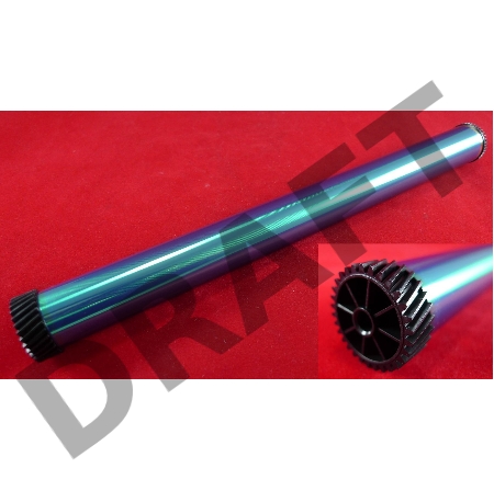 Барабан SAMSUNG ML-1910/1915/1916/2525/2580/SCX-4600/4605/4610/4623,CF650/Phaser 3140/3155/3160/3250 (ELP, Китай)