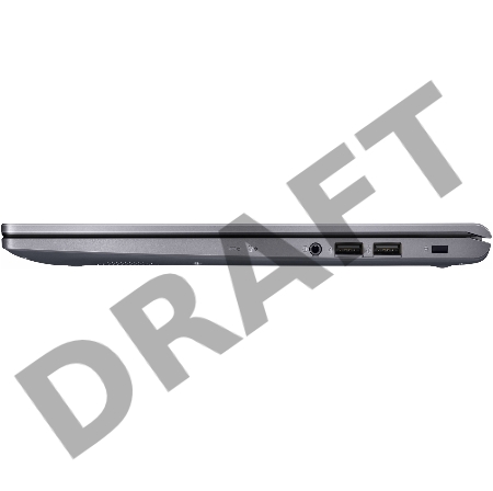 Ноутбук ASUS P1512CEA-BQ0236 15.6