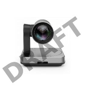 Веб камера Yealink UVC84-BYOD-210