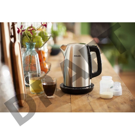 Чайник Philips HD9359/90