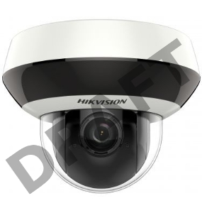 Видеокамера IP Hikvision DS-2DE2A204IW-DE3 2.8-12мм