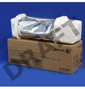 Драм-картридж XEROX D95/110/125/130 500K