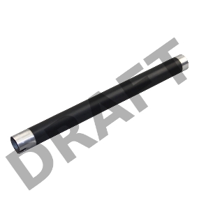 Тефлоновый вал Cet CET3653 для Kyocera FS-1030MFP/1130/1035/1135/1110/1120D/1320D/1370DN/1300D