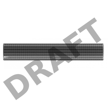 Веб камера Yealink UVC84-BYOD-210