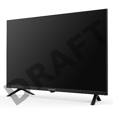 Телевизор LED Starwind 32