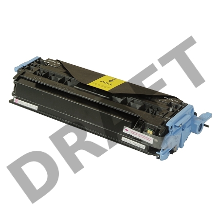 Тонер Картридж Cactus CS-Q6000A черный для HP 1600/2600N/M1015/M1017 (2500стр.)