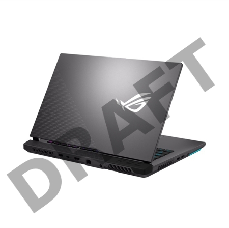 Ноутбук ASUS G513IM-HN008W Core AMD R7-4800H/16Gb/512Gb SSD/15.6 WQHD IPS 144Hz / GeForce RTX3060 6Gb/WiFi/BT/Cam/Illum RGB KB/no OS/2.0Kg/Eclipse Gray/RU_EN_KEYBOARD Ноутбук ASUS G513IM-HN008W Core AMD R7-4800H/16Gb/512Gb SSD/15.6 WQHD IPS 144Hz / GeForce RTX3060 6Gb/WiFi/BT/Cam/Illum RGB KB/no OS/2.0Kg/Eclipse Gray/RU_EN_KEYBOARD