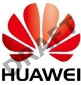 Корпус для коммутатора MODULE AC EXT 150W AR0MPSAR15A HUAWEI