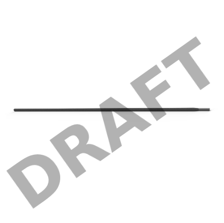 Электрод REXANT ОК-46, 350 мм/3 мм, пачка 1 кг