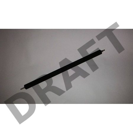 Вал переноса заряда (коротрон) HP CLJ Pro 400 M401/M425 (RM1-9175) OEM