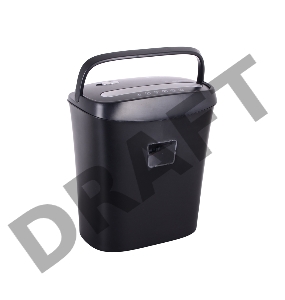 Уничтожитель документов Office Kit Уничтожитель документов S45 OK0209S045 {2x9}