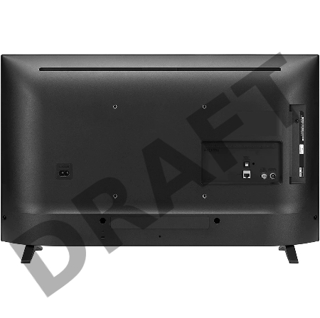 Телевизор LED LG 32