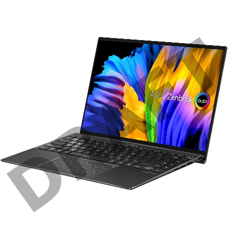 Ноутбук ASUS UM5401QA-L7256 +Sleeve 14