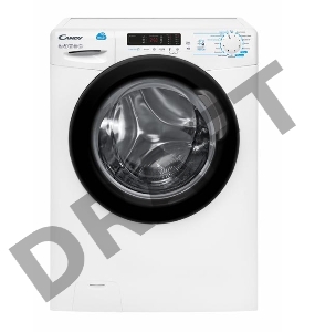 Стиральная машина Candy CSS4 1062DB1/2-07
