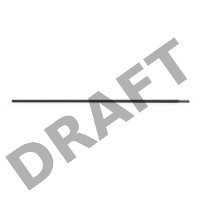 Электрод REXANT ОЗС-12, 350 мм/3 мм, пачка 1 кг